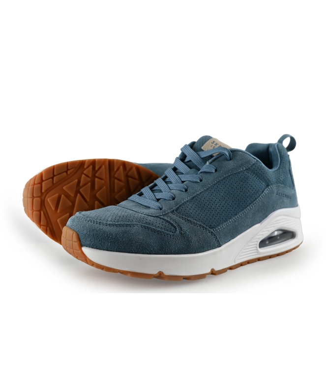 Skechers Sneaker