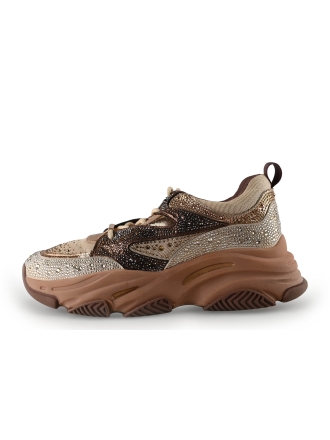 Steve Madden Sneaker