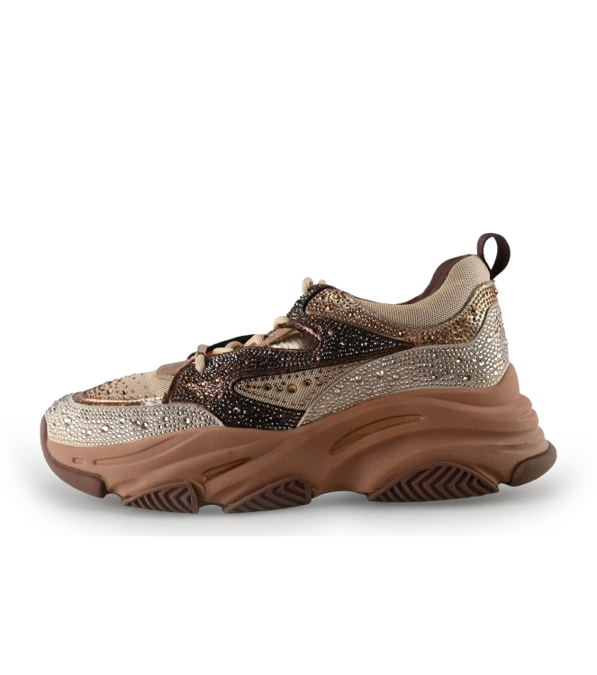 Steve Madden Sneaker