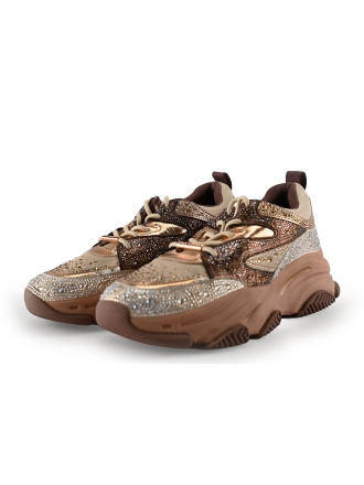 Steve Madden Sneaker