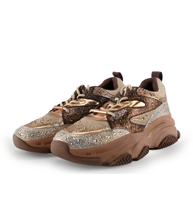 Steve Madden Sneaker