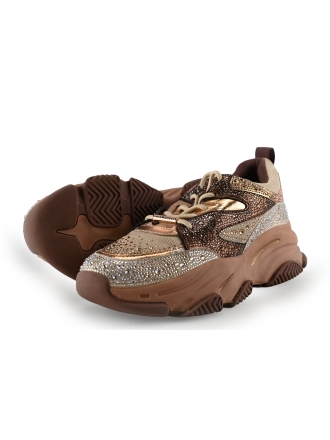 Steve Madden Sneaker
