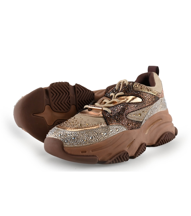 Steve Madden Sneaker