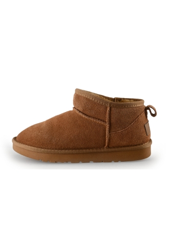 Nelson Schneestiefel