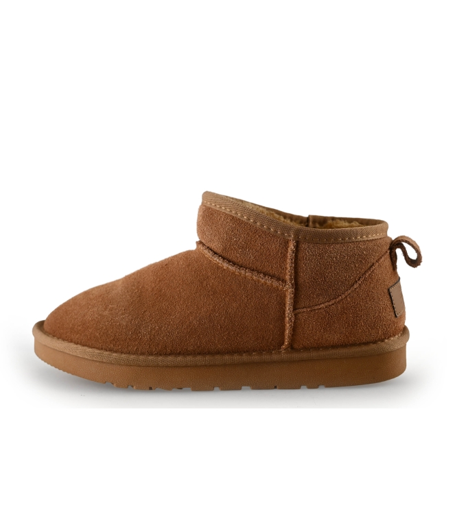 Nelson Schneestiefel