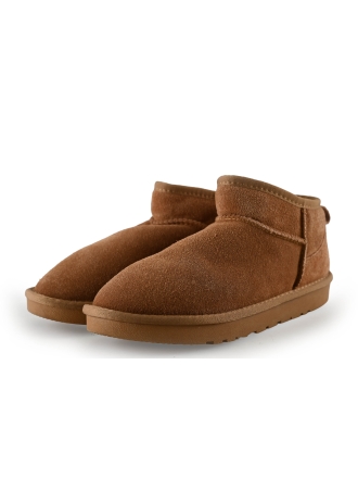 Nelson Schneestiefel