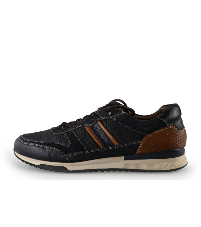 Australian Sneaker
