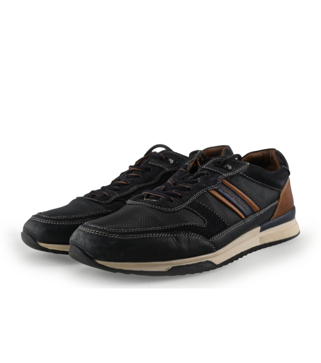 Australian Sneaker