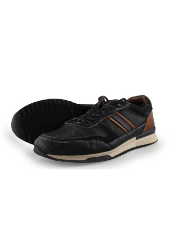 Australian Sneaker