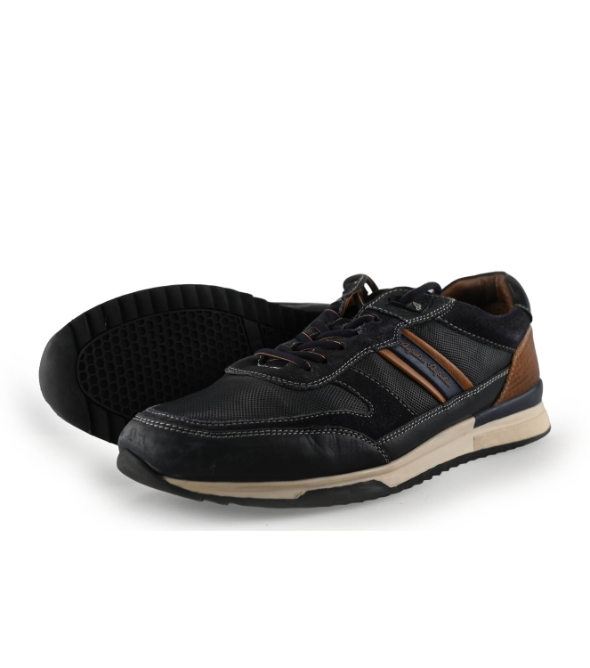 Australian Sneaker