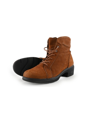 Wolky Schnürschuhe
