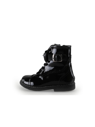 Jochie Freaks Schnürstiefel