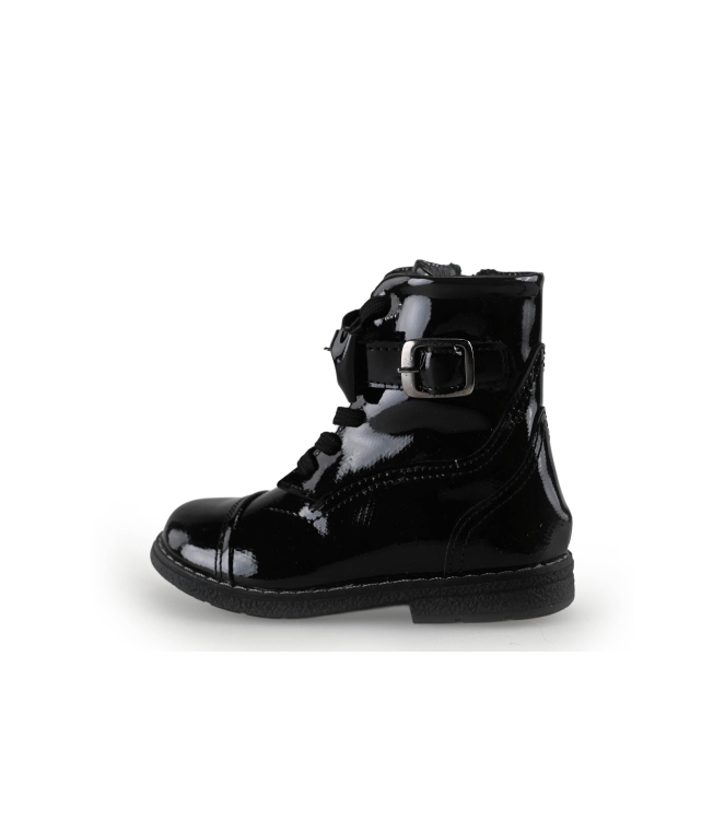 Jochie Freaks Schnürstiefel