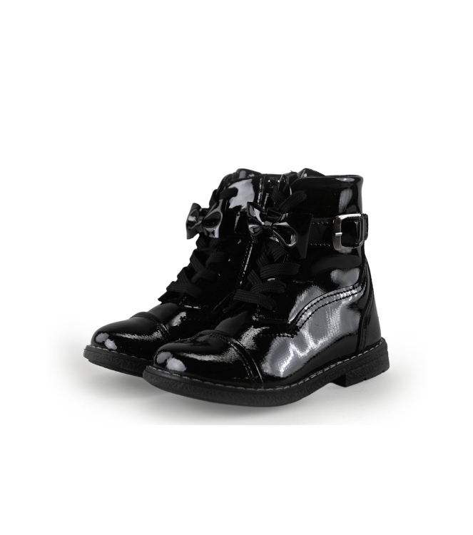 Jochie Freaks Schnürstiefel