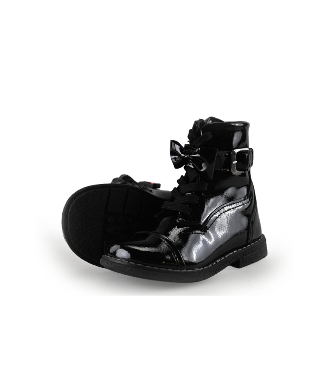 Jochie Freaks Schnürstiefel