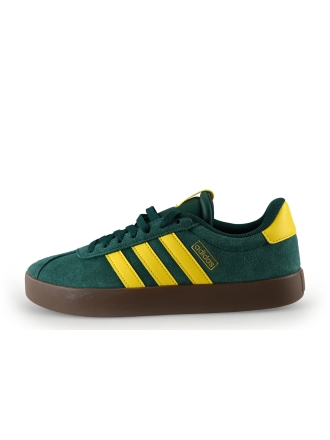 Adidas Sneaker Grün 291101