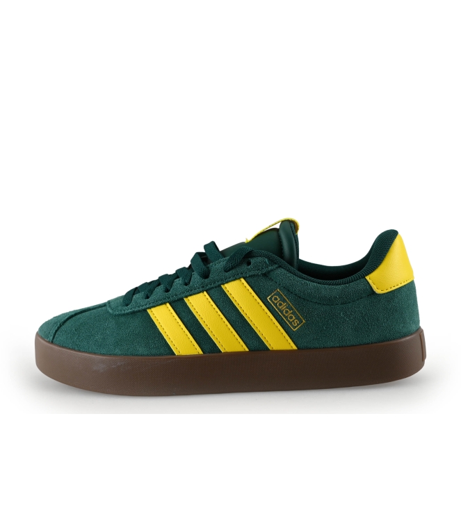 Adidas Sneaker