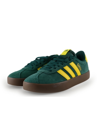 Adidas Sneaker Grün 291101