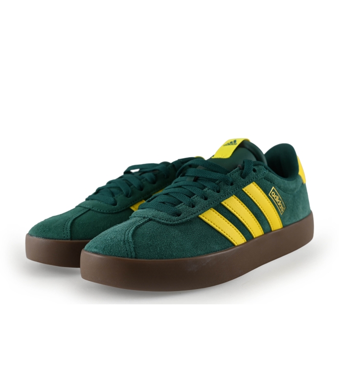 Adidas Sneaker