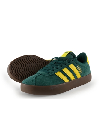 Adidas Sneaker