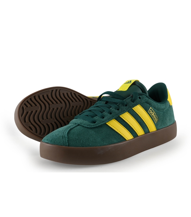 Adidas Sneaker