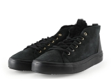 Blackstone Hohe Sneaker