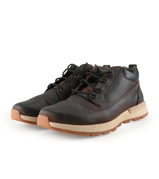 Timberland Sneaker