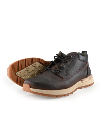 Timberland Sneaker