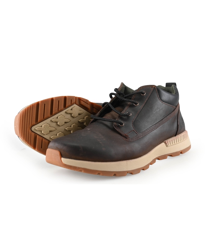 Timberland Sneaker