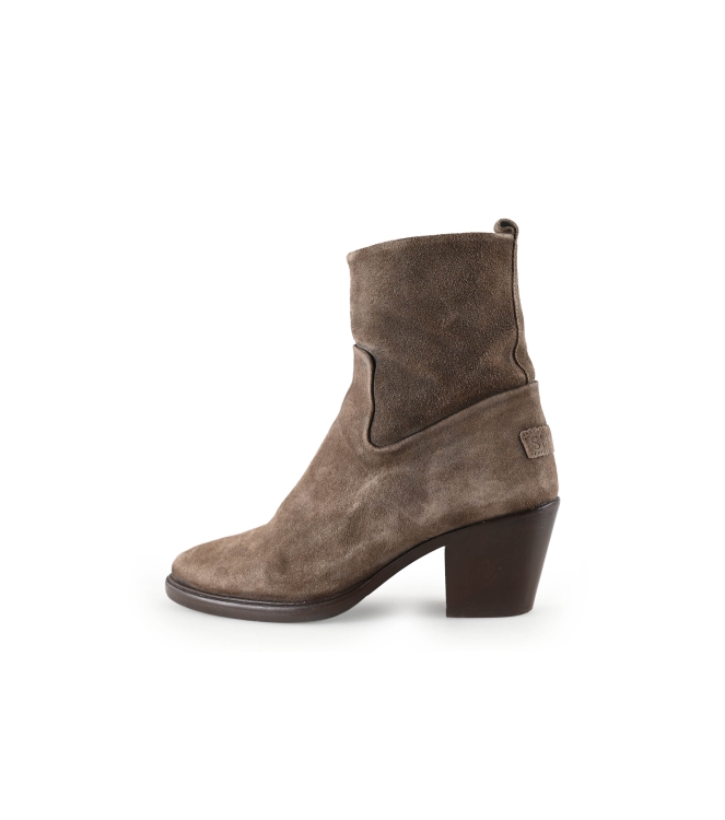 Shabbies Stiefeletten