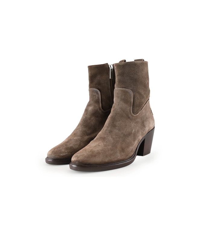 Shabbies Stiefeletten