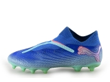 Puma Fußballschuhe