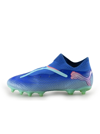 Puma Fußballschuhe