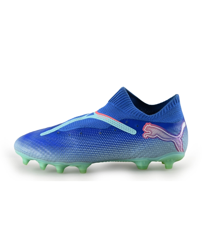 Puma Fußballschuhe