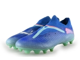Puma Fußballschuhe