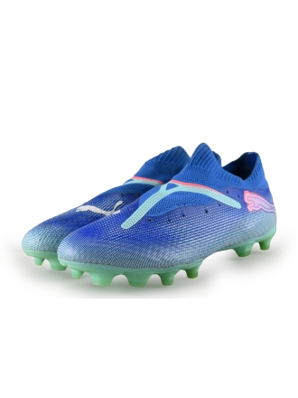 Puma Fußballschuhe