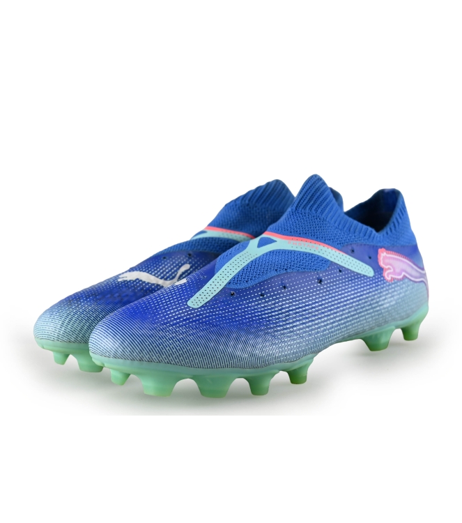 Puma Fußballschuhe