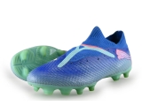 Puma Fußballschuhe