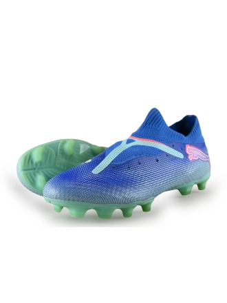 Puma Fußballschuhe
