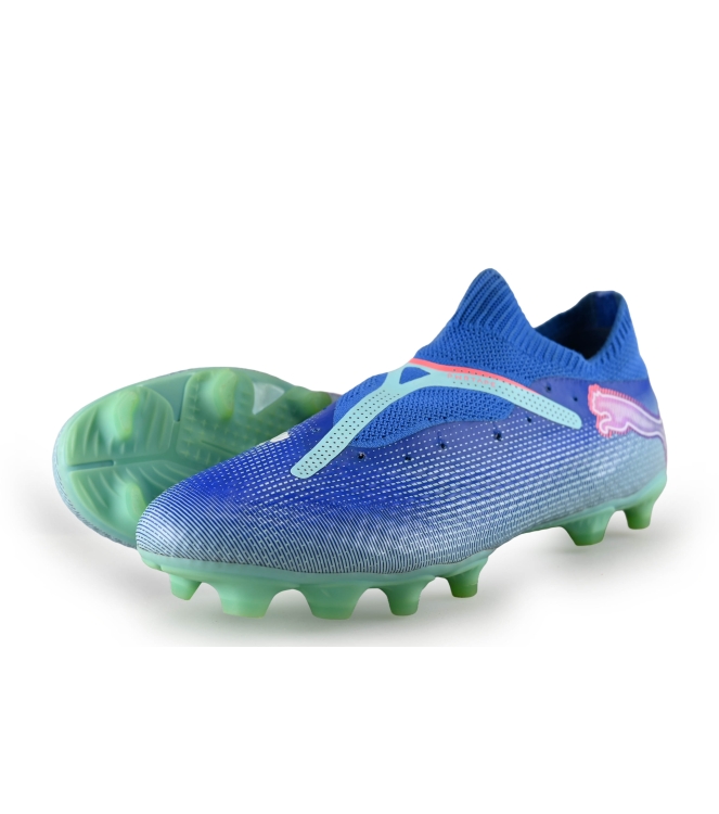 Puma Fußballschuhe
