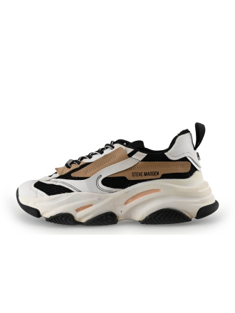 Steve Madden Sneaker Sonstiges 291107