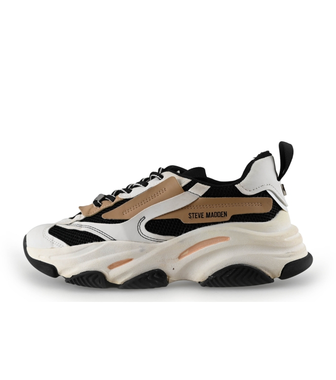 Steve Madden Sneaker