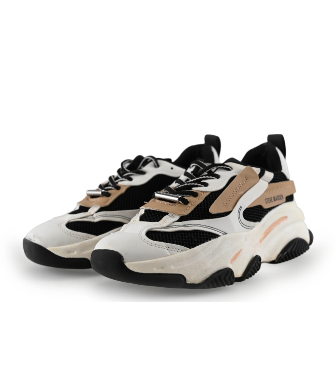 Steve Madden Sneaker