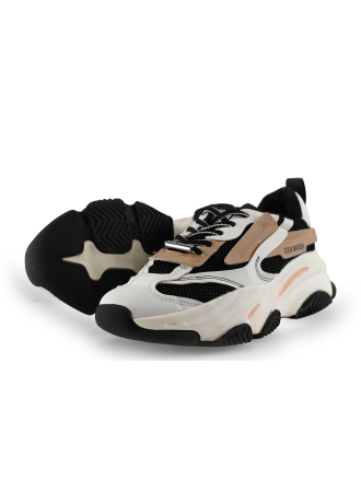 Steve Madden Sneaker