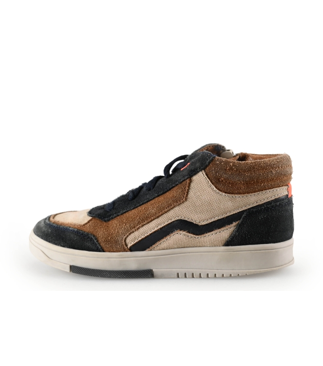 Muyters Sneaker