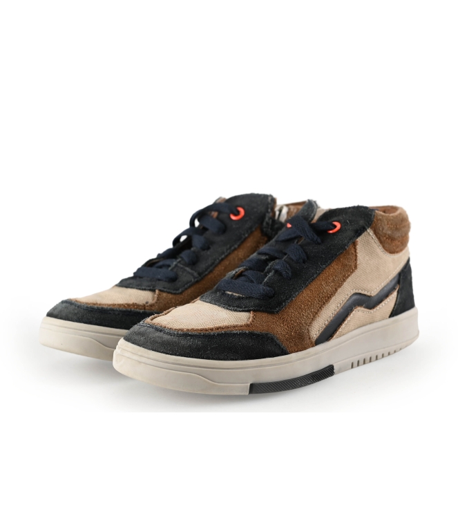 Muyters Sneaker