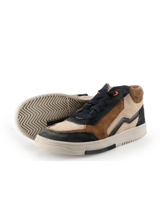 Muyters Sneaker