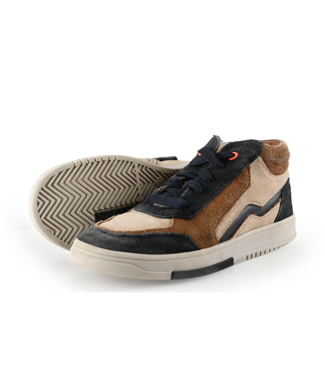 Muyters Sneaker