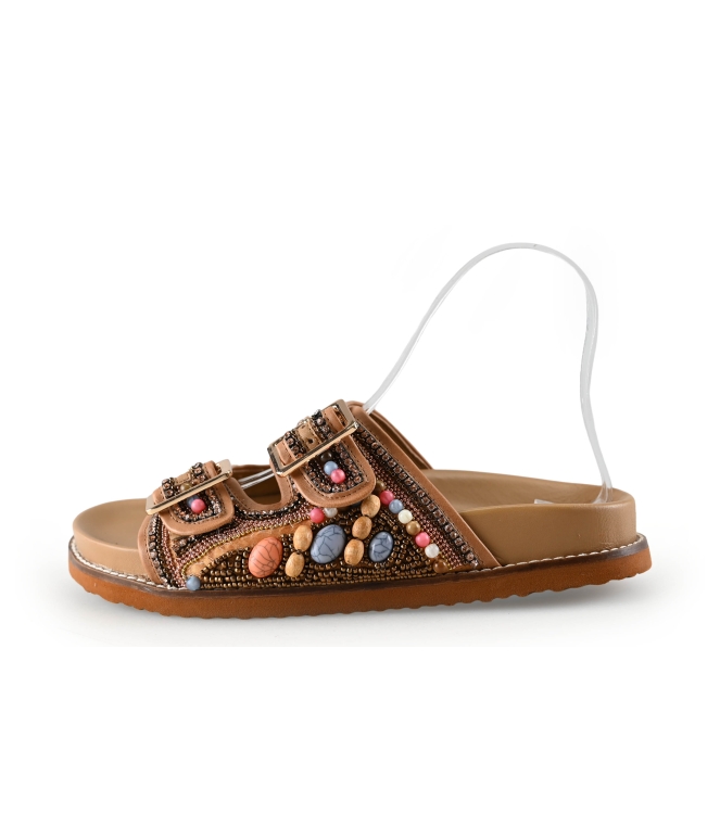 Steve Madden Sandalen