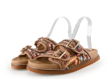 Steve Madden Sandalen